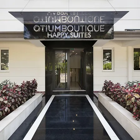 Marvida Happy Suites-2